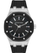 Ore Us Polo USPA1106-03