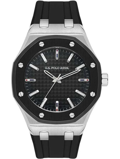 Ore Us Polo USPA1106-03