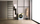 Lavatriçe me tharëse Whirlpool FFWDD1076258SVEE, 10kg, 1600 rpm, e bardhë