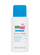 Tonik pastrues për fytyrë Sebamed, 150ml