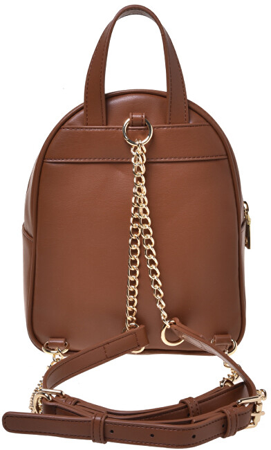 Çantë për Love Moschino, e kaftë