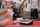Printer etiketa Dymo LabelManager 360D, dorez, 19 mm, i zi