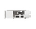 Kartelë grafike MSI GeForce RTX 3050 LP OC 6GB GDDR6