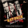 Disk vinili The Rat Pack, LP, album klasik, shumëngjyrësh