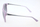 Syze dielli Guess GU7502 78C