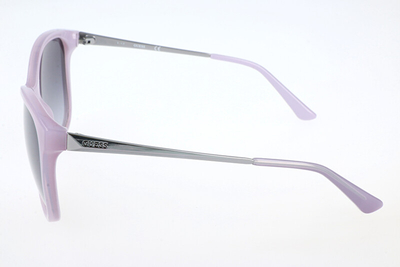 Syze dielli Guess GU7502 78C