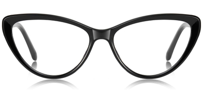 Syze Optike Adora ASF7442-1