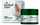 Крем за лице Farmona Herbal Care Phytic Acid & Aloe, хидратантен, 50 ml