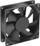 Ventilator PC Akasa AK-9225LS-KT05, DC, 92mm, i zi