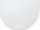 Xhel pastrues fytyre Tołpa Dermo Men Hydro, hidratues, 150 ml