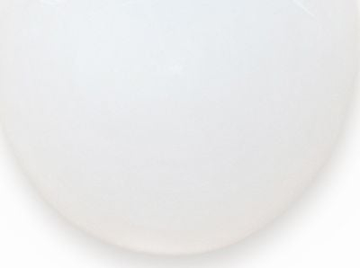 Xhel pastrues fytyre Tołpa Dermo Men Hydro, hidratues, 150 ml