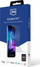 Folie mbrojtëse ekrani 3mk Silky Matt Pro për Redmi Note 14 4G, mat, vetë-rigjeneruese