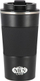 Gotë izotermike NILS NCC09, 510 ml, çelik inox, gri