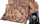 Puzzle Good Loot The Witcher 3 Wild Hunt Birthday, 1000 copa, 68 x 48 cm, me shumë ngjyra