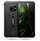 Телефон Hammer Ranger, 6GB RAM, 128GB, црн