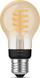 Llambë inteligjente Philips Hue E27 7W, LED dimmable, smart control, e bardhë