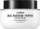 Krem fytyre Jumiso Snail Mucin 88 Peptide Cream, 100 ml, hidratues, për rigjenerim