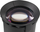 Objektiv projekcioni Aputure Amaran Spotlight SE 19°, Bowens Mount, i zi