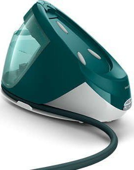 Hekur me gjenerator avulli Philips PSG7140/70, 8 bar, 1.8L, gri