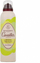 Пена за туширање Rogé Cavaillès The Original Pear Pulp, за чувствителна кожа, без сапун, веганска
