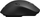 Maus pa tel Sandberg Wireless Mouse Pro Recharge, Bluetooth, 6 butona, i zi