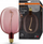Llambë dekorative OSRAM Vintage 1906 LED Classic G170G, 4.5W E27, 220 lm, rozë