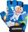 Doreza çiklizmi për kalamaj Meteor Kids Space, JR M, me shkumë, blu