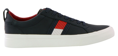 Atlete Tommy Hilfiger FM0FM01712403, 46
