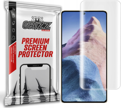 Product Picture