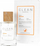 Parfum Clean Reserve Solar Bloom, 100ml, për goca