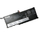 Bateri notebook Extra Digital Lenovo SB10F46466, 3290mAh, Li ion, e zezë