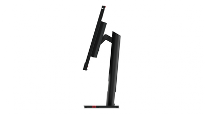 Monitor Lenovo ThinkVision T24v 30, 23.8", Full HD, i zi