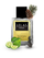 Eau de Parfum Lelas Perfume Love Code, 55 ml