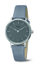 Orë dore Boccia Titanium 3281-03