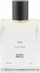 Parfum Atelier Bloem Iris Eau de Parfum, unisex, 100 ml, i tejdukshëm