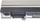 Bateri Green Cell YP463 për laptop Dell Latitude E4300, E4310, E4400