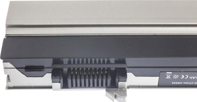 Bateri Green Cell YP463 për laptop Dell Latitude E4300, E4310, E4400