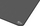 Mauspad Glorious PC Gaming Race Gaming, XL, i zi
