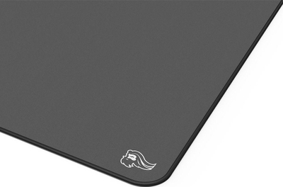 Mauspad Glorious PC Gaming Race Gaming, XL, i zi