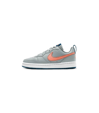 Patika për Femra, NIKE - BQ5448-009