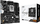 Motherboard ASRock A620AM PRO-a WIFI, Socket AM5, DDR5, Wi-Fi 6E