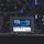 Disk SSD Patriot Memory P220, 2.5\", 256GB, SATA III