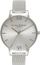 Orë dore Olivia Burton OB16BD104