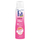Deodorant Fa Fresh & Free Grapefruit & Lychee 48 H 150 ml