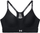 Женски градник Under Armour, 1232712-11900694, S