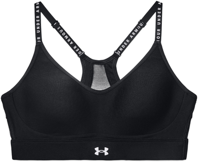 Женски градник Under Armour, 1232712-11900694, S