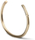 Byzylyk Triwa ITEMST108, 65 mm, unisex