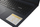 Laptop ASUS VivoBook X1503ZA-CB51-CB, 15.6", Intel Core i5-12500H, 8GB RAM, 512GB SSD, i kaltër