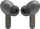 Dëgjuese JBL Live Pro 2 TWS, të zeza