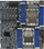 Pllakë amë për server Asus Z13PE-D16 (90SB0CA0-M0UAY1), Intel C741, Socket 4677, 16 slota, ATX